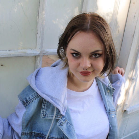 style help!??? - Picture 3 of 6